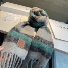 Loewe Scarf